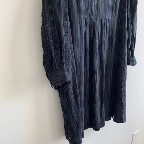 Ann Taylor Pullover Dress - Picture 4 of 7